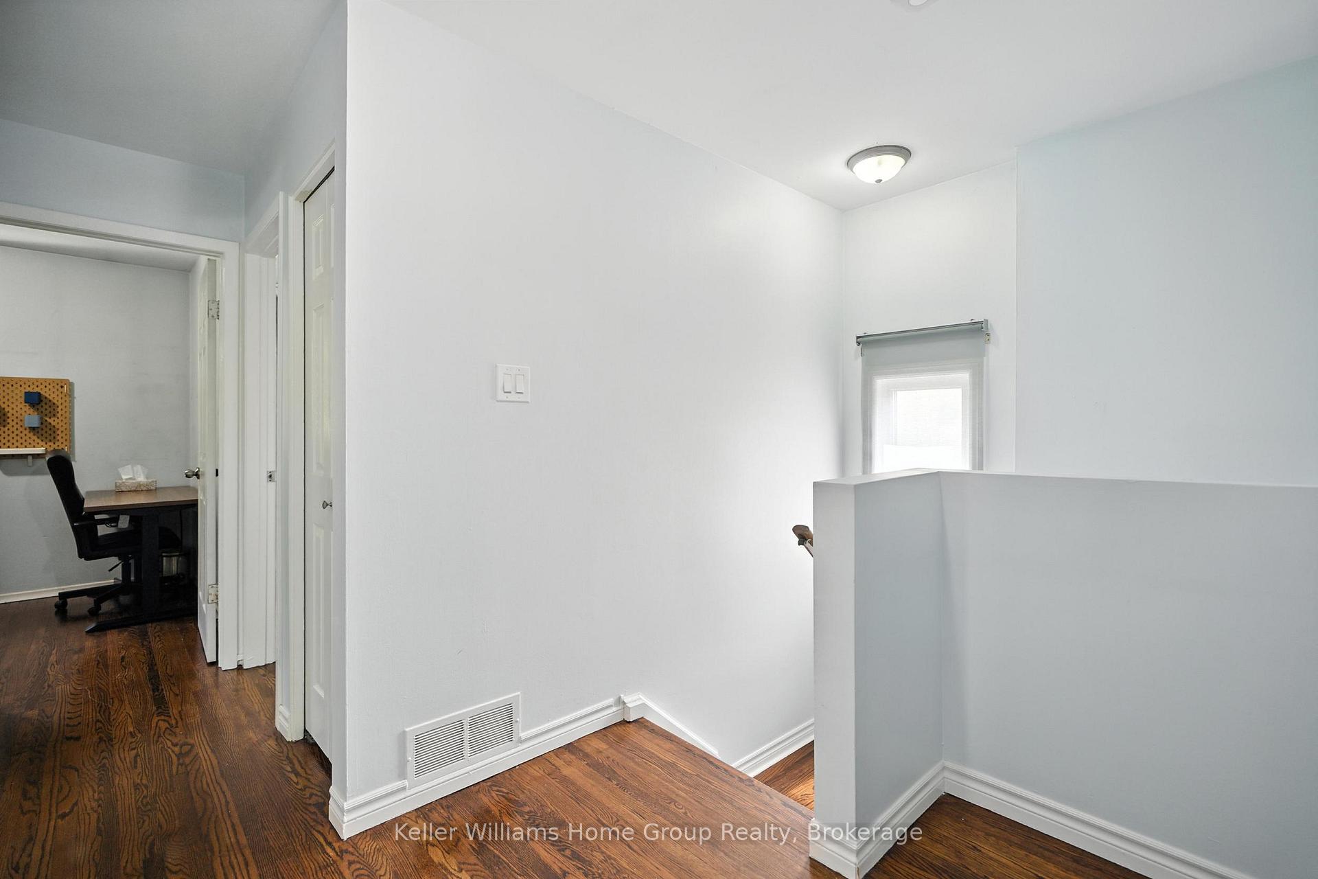 Photo 19 of Unit Main, 59 Chartwell Crescent, Guelph, Dovercliffe Park/Old University — HOMEH