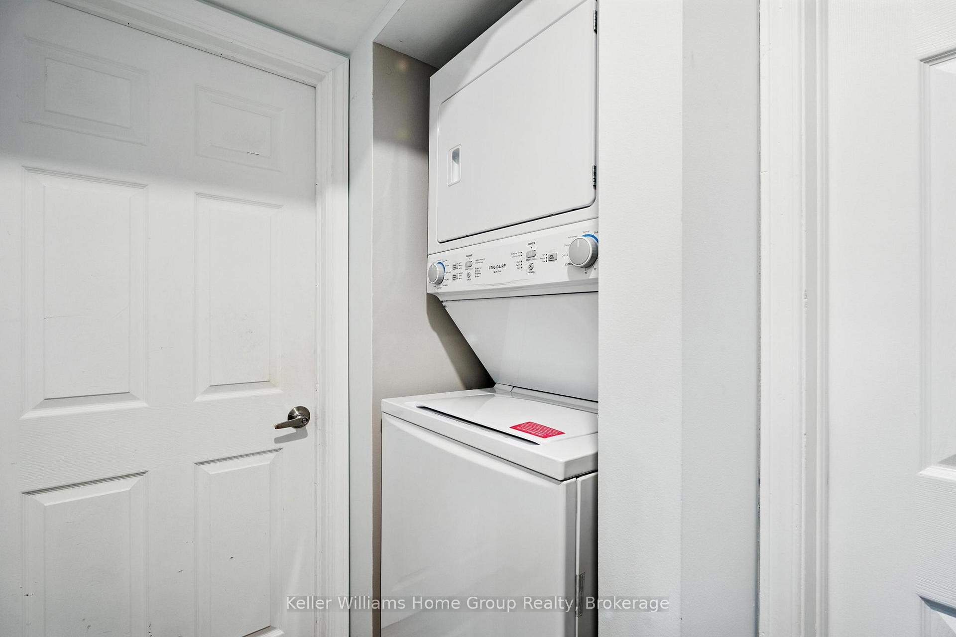 Photo 20 of Unit Main, 59 Chartwell Crescent, Guelph, Dovercliffe Park/Old University — HOMEH