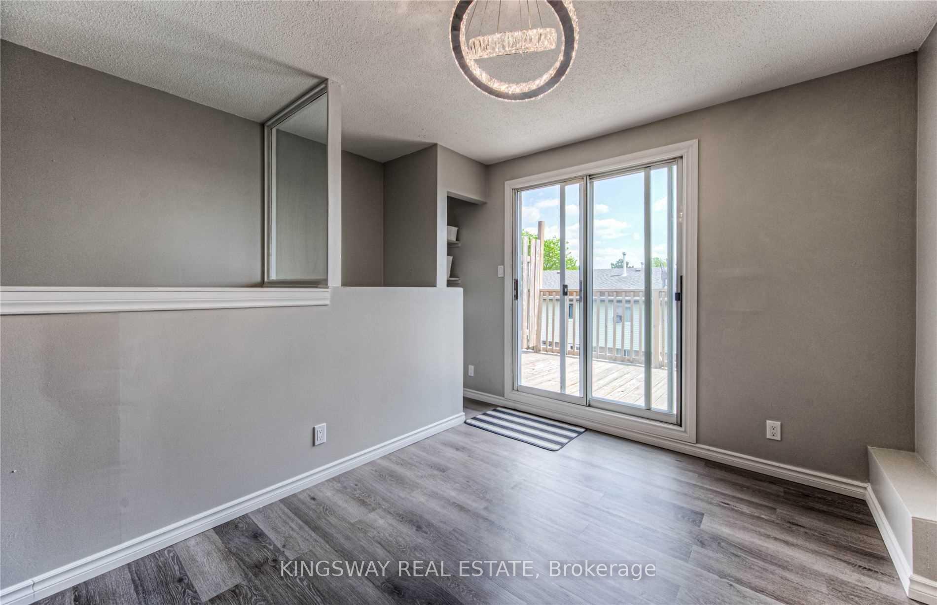 Photo 14 of Unit 55, 67 Valleyview Road, Kitchener, Laurentian Hills — HOMEH