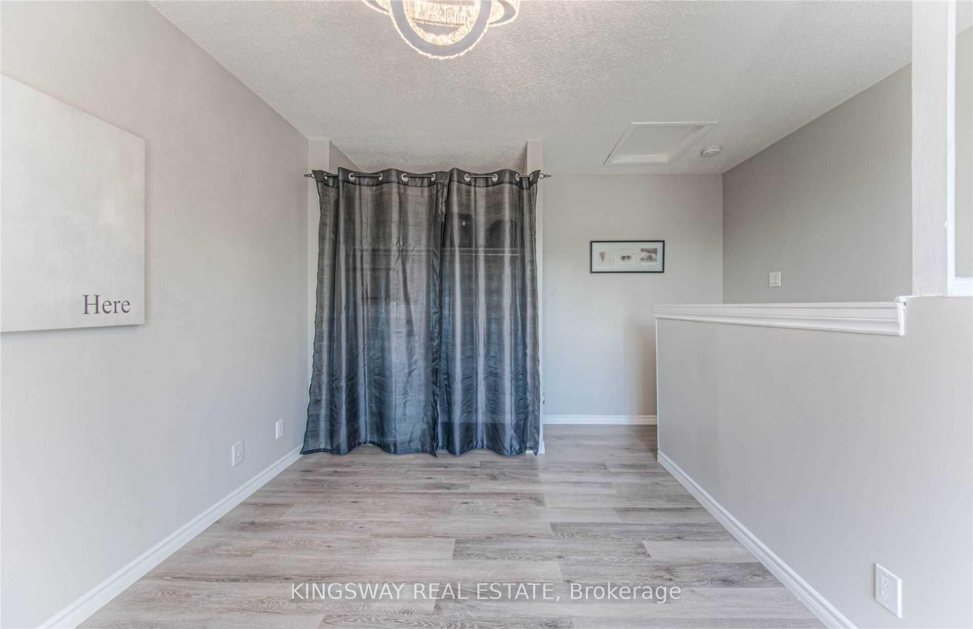 Photo 7 of Unit 55, 67 Valleyview Road, Kitchener, Laurentian Hills — HOMEH