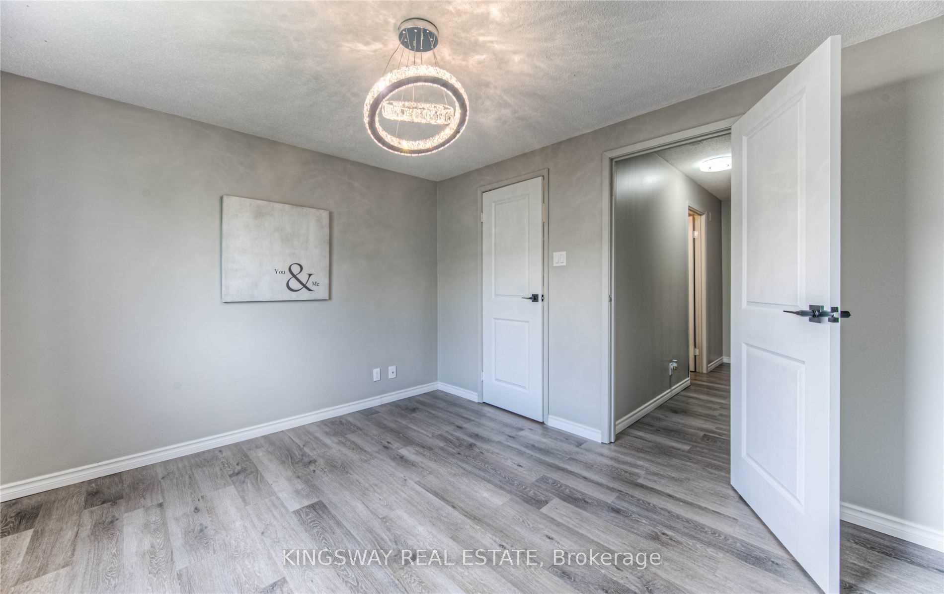 Photo 15 of Unit 55, 67 Valleyview Road, Kitchener, Laurentian Hills — HOMEH