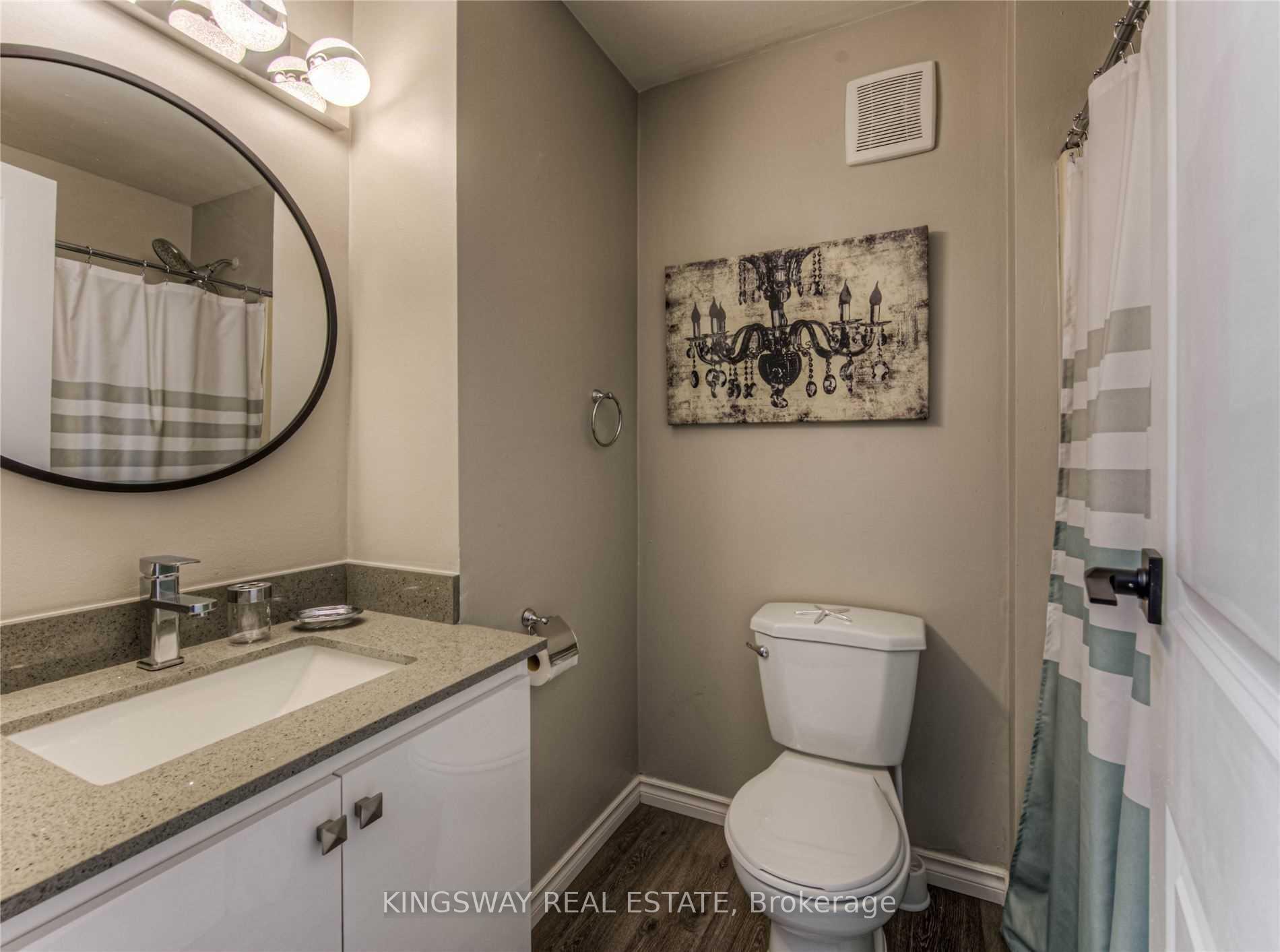 Photo 13 of Unit 55, 67 Valleyview Road, Kitchener, Laurentian Hills — HOMEH