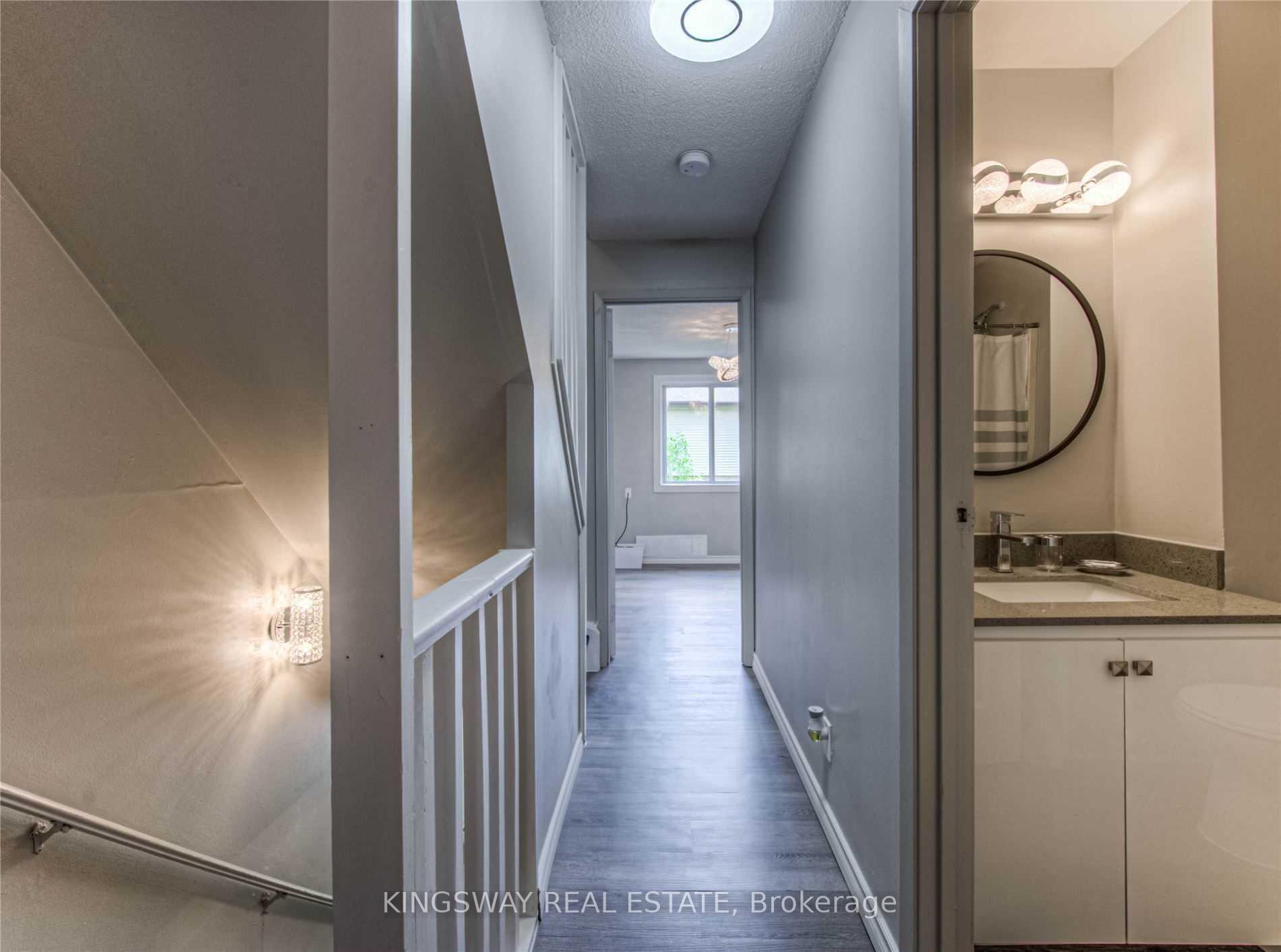 Photo 11 of Unit 55, 67 Valleyview Road, Kitchener, Laurentian Hills — HOMEH