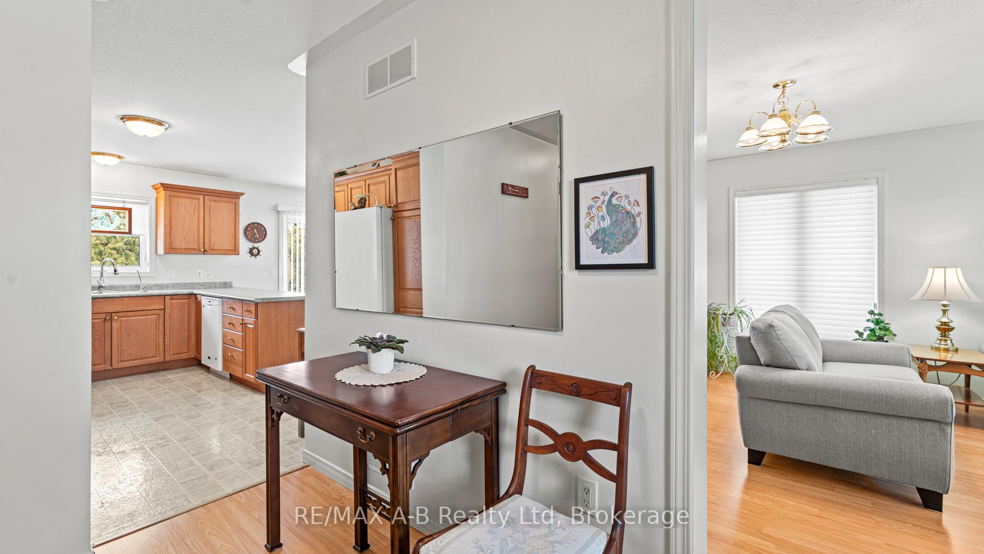 Photo 10 of Unit 5, 30 Ann Street, St. Marys — HOMEH