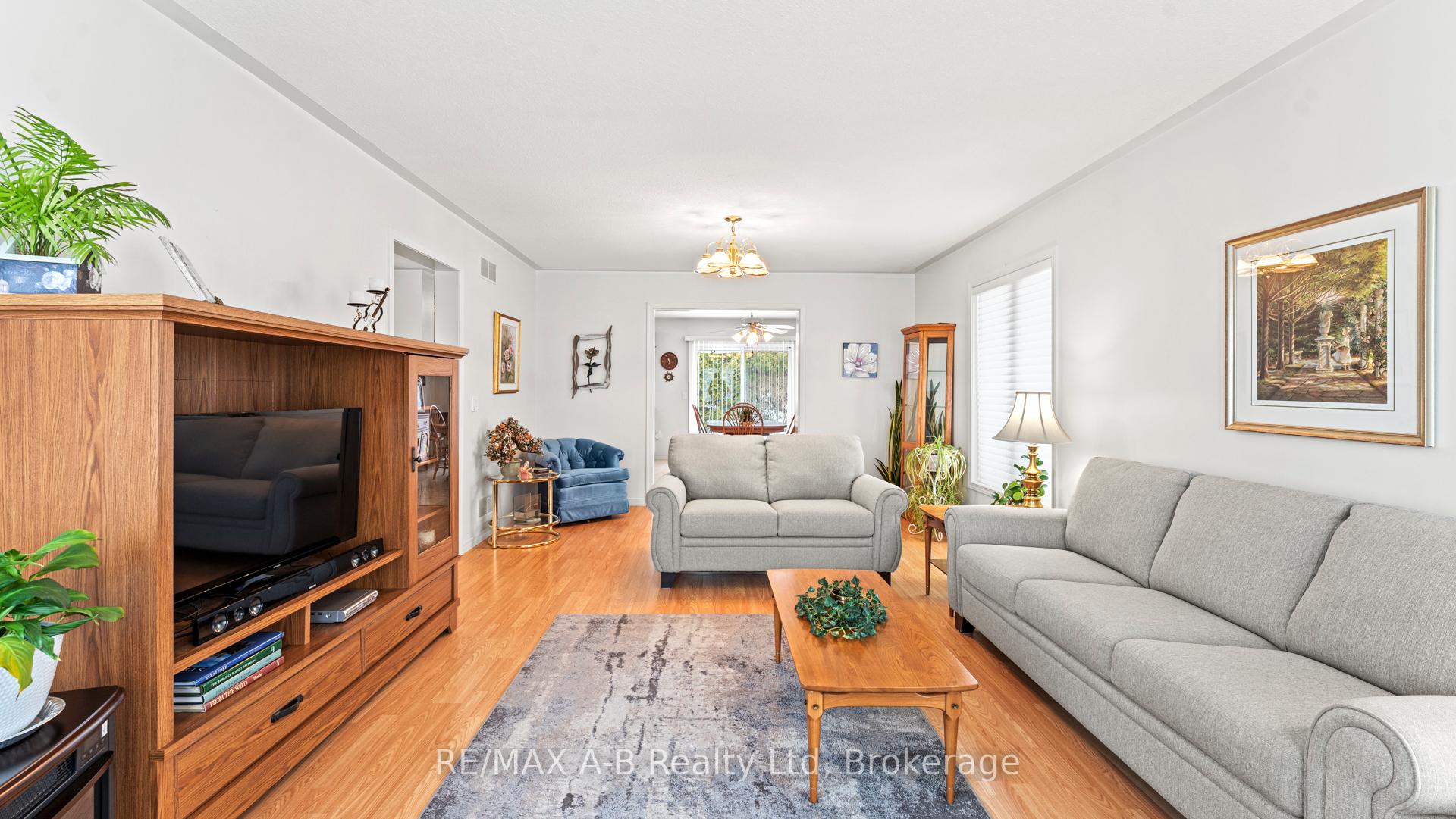 Photo 7 of Unit 5, 30 Ann Street, St. Marys — HOMEH