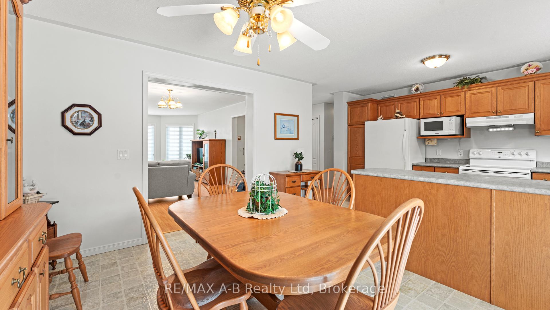 Photo 5 of Unit 5, 30 Ann Street, St. Marys — HOMEH