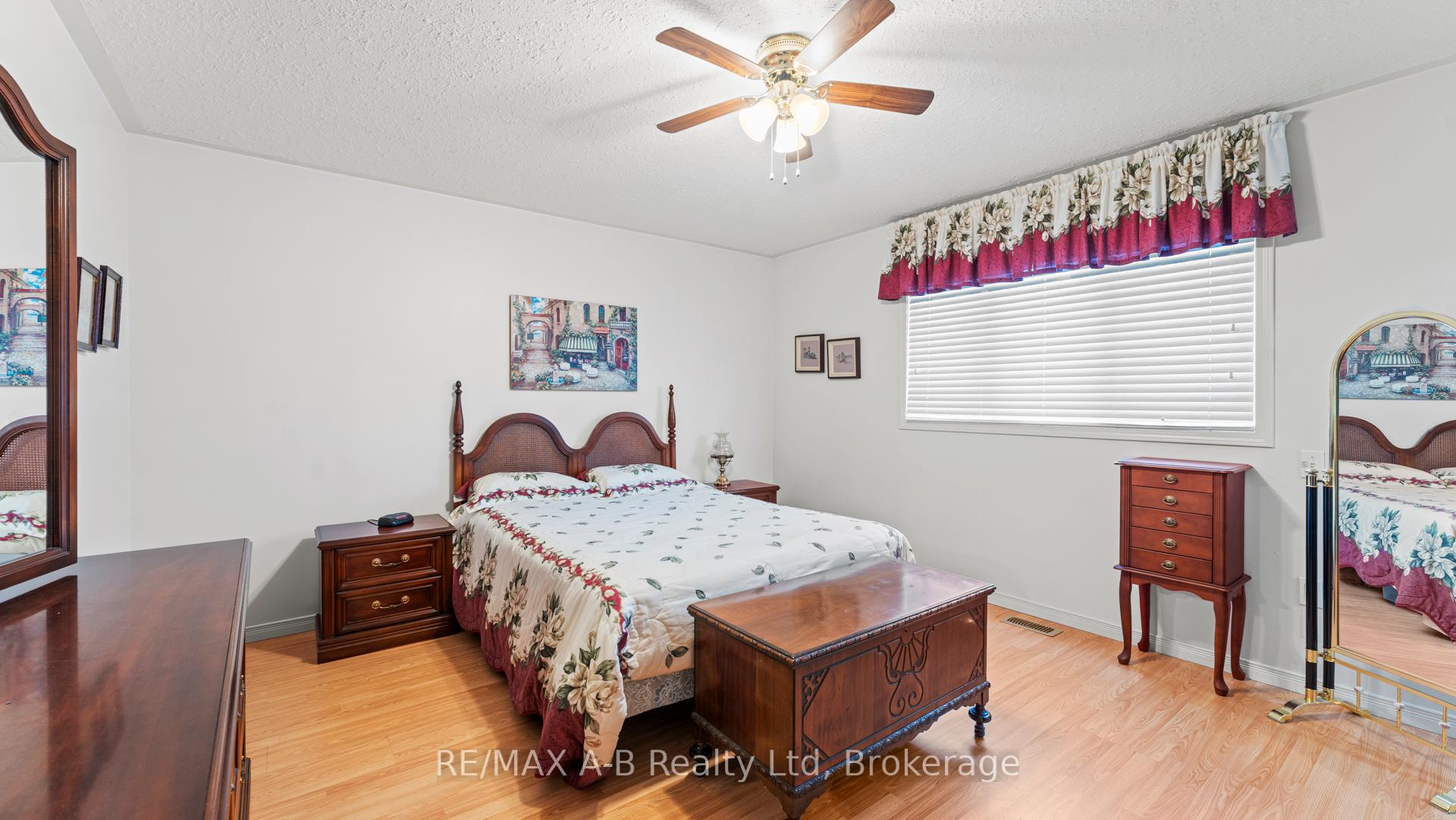 Photo 23 of Unit 5, 30 Ann Street, St. Marys — HOMEH
