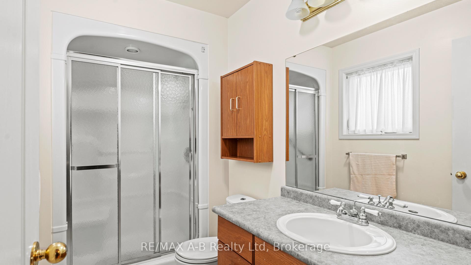 Photo 4 of Unit 5, 30 Ann Street, St. Marys — HOMEH