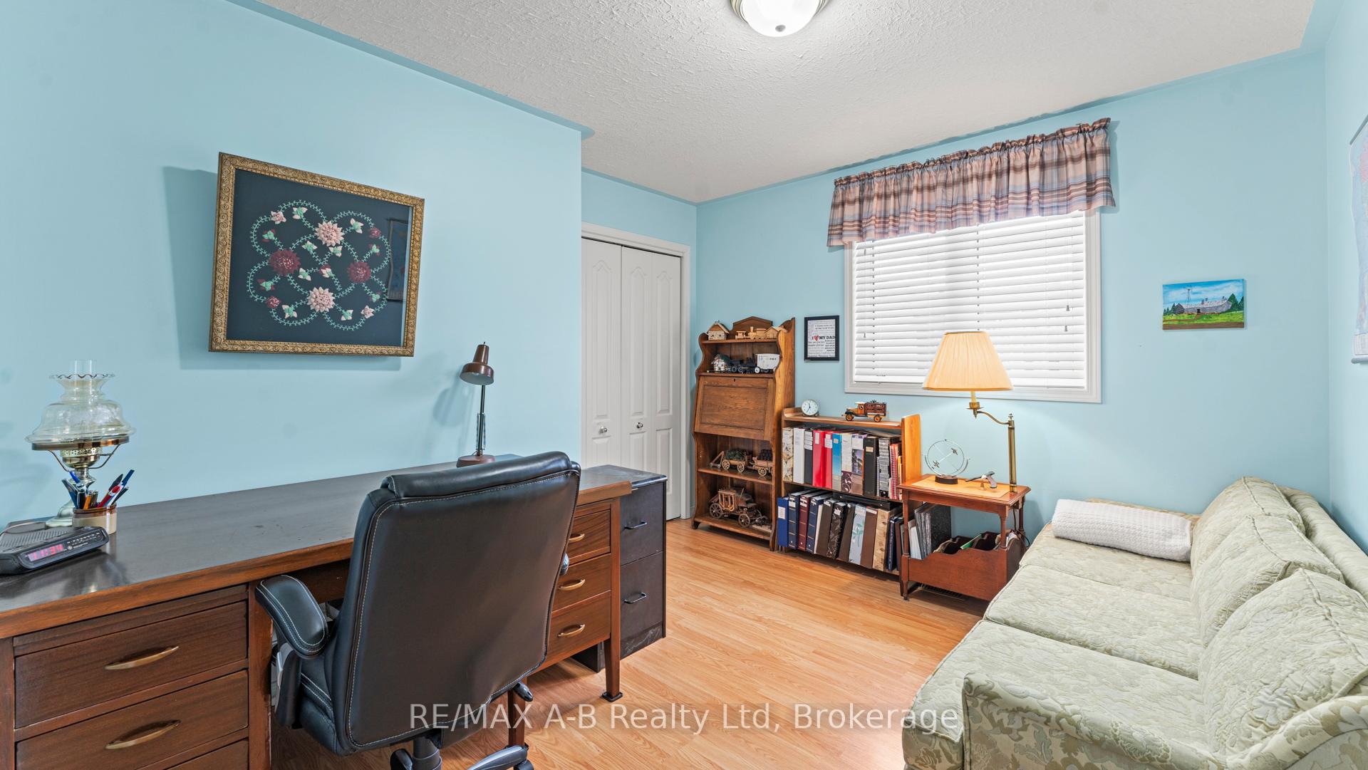 Photo 22 of Unit 5, 30 Ann Street, St. Marys — HOMEH