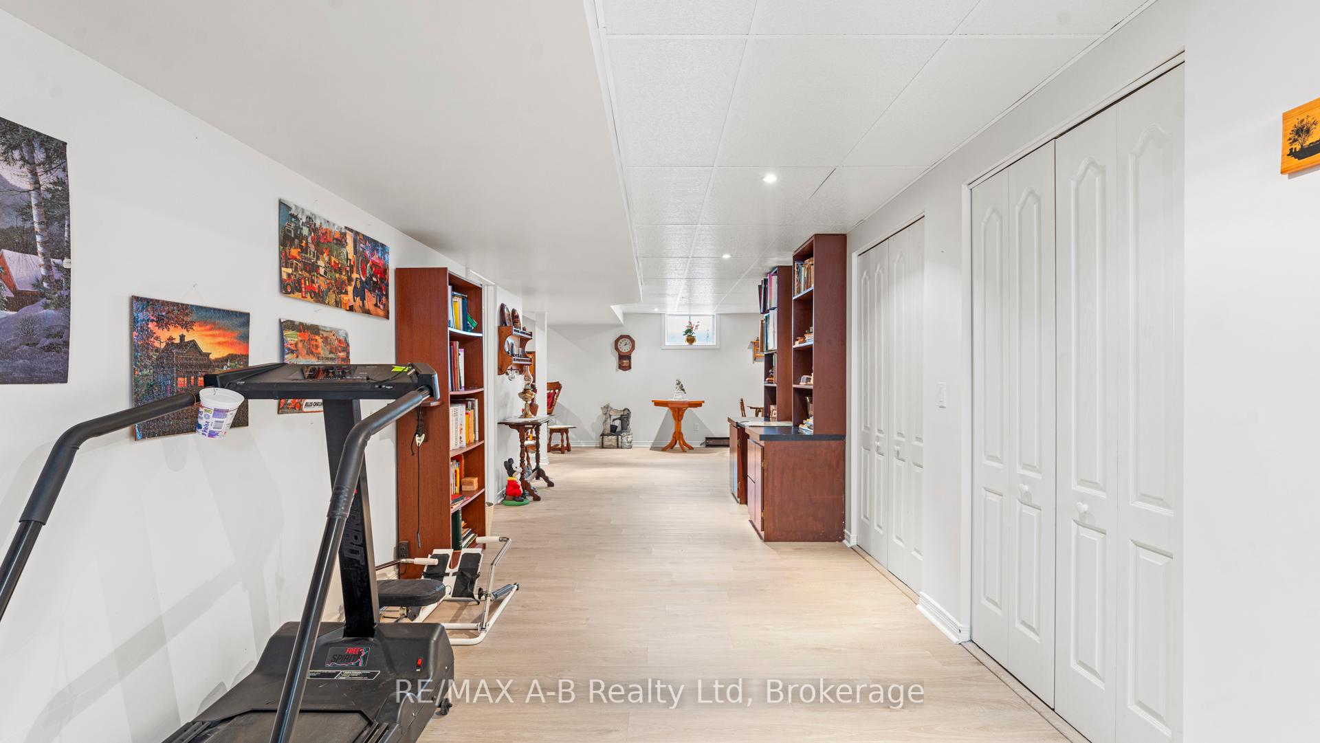 Photo 37 of Unit 5, 30 Ann Street, St. Marys — HOMEH