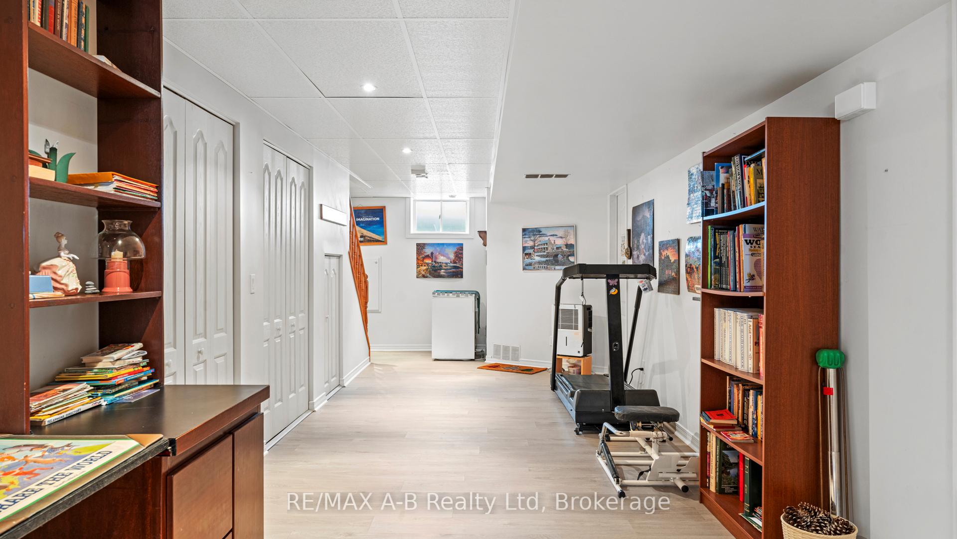 Photo 18 of Unit 5, 30 Ann Street, St. Marys — HOMEH
