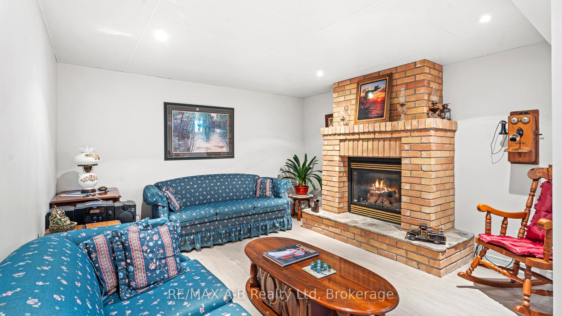 Photo 15 of Unit 5, 30 Ann Street, St. Marys — HOMEH