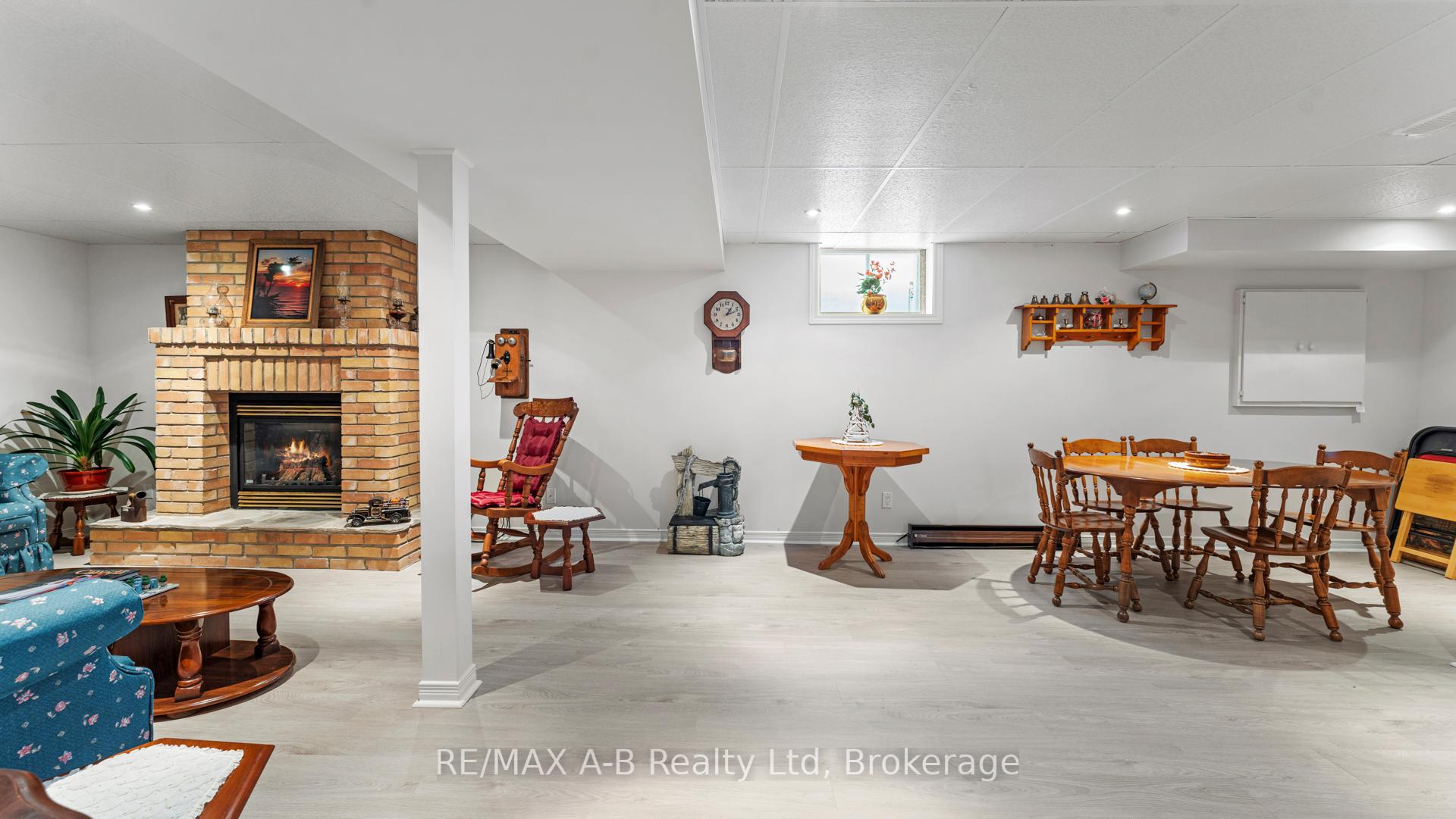Photo 30 of Unit 5, 30 Ann Street, St. Marys — HOMEH