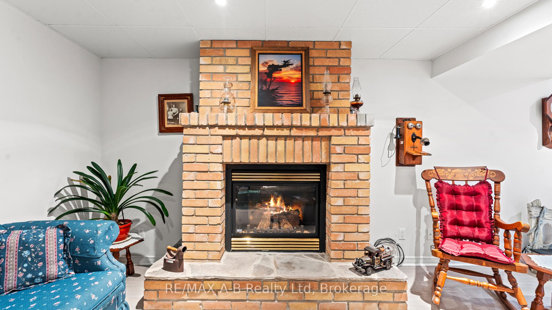 Photo 26 of Unit 5, 30 Ann Street, St. Marys — HOMEH
