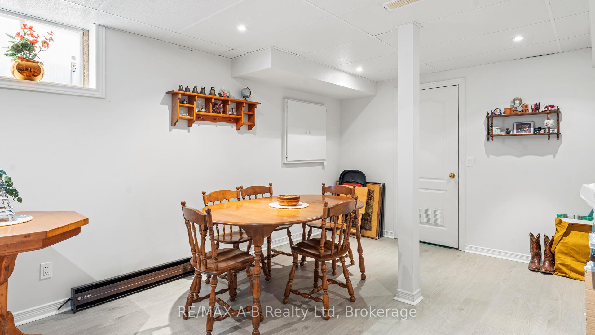 Photo 14 of Unit 5, 30 Ann Street, St. Marys — HOMEH