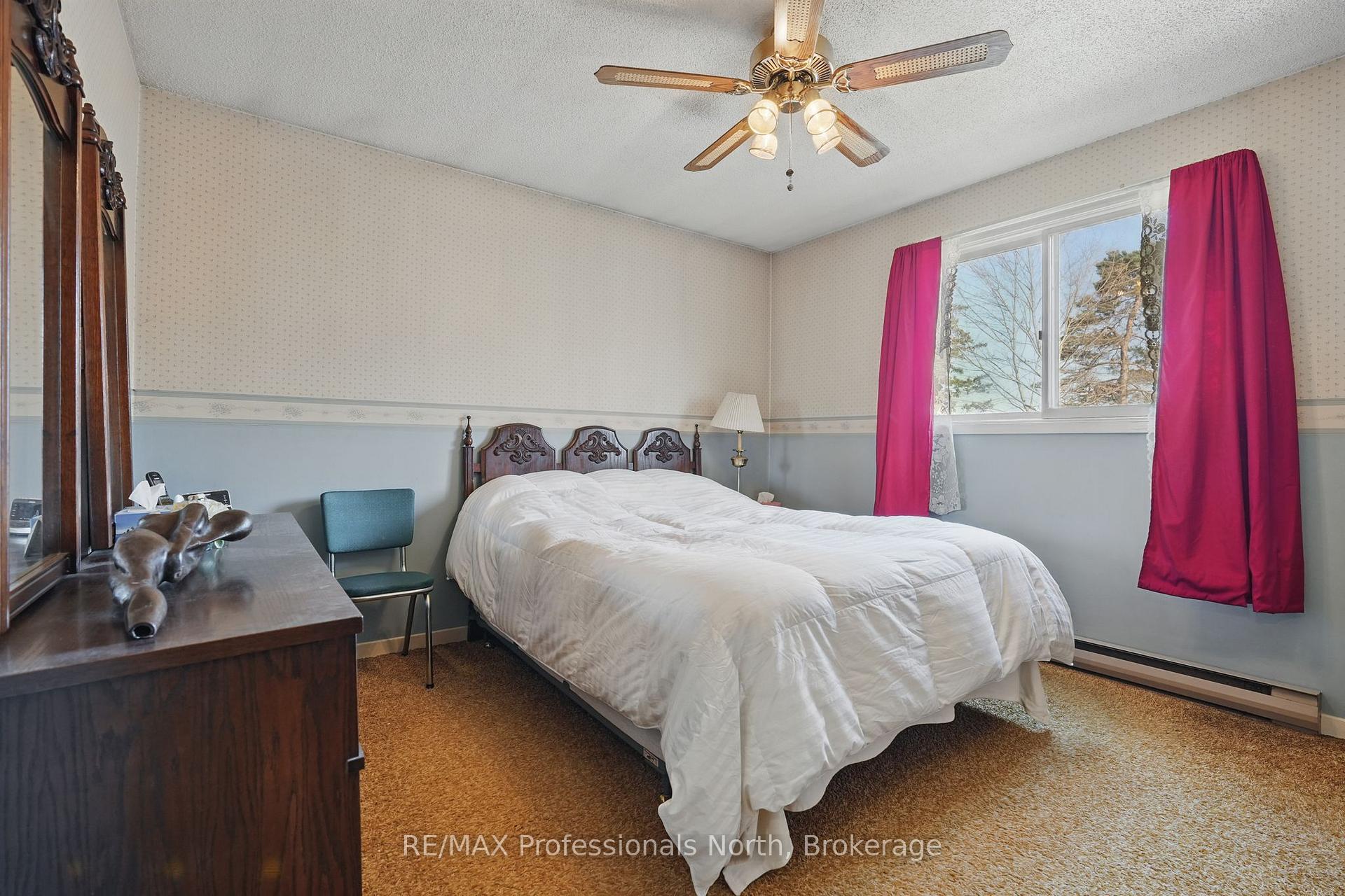 Photo 20 of 350 Hughson Street, Gravenhurst, Muskoka (S) — HOMEH