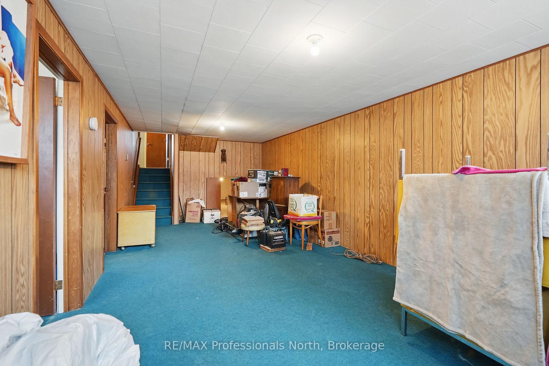 Photo 33 of 350 Hughson Street, Gravenhurst, Muskoka (S) — HOMEH