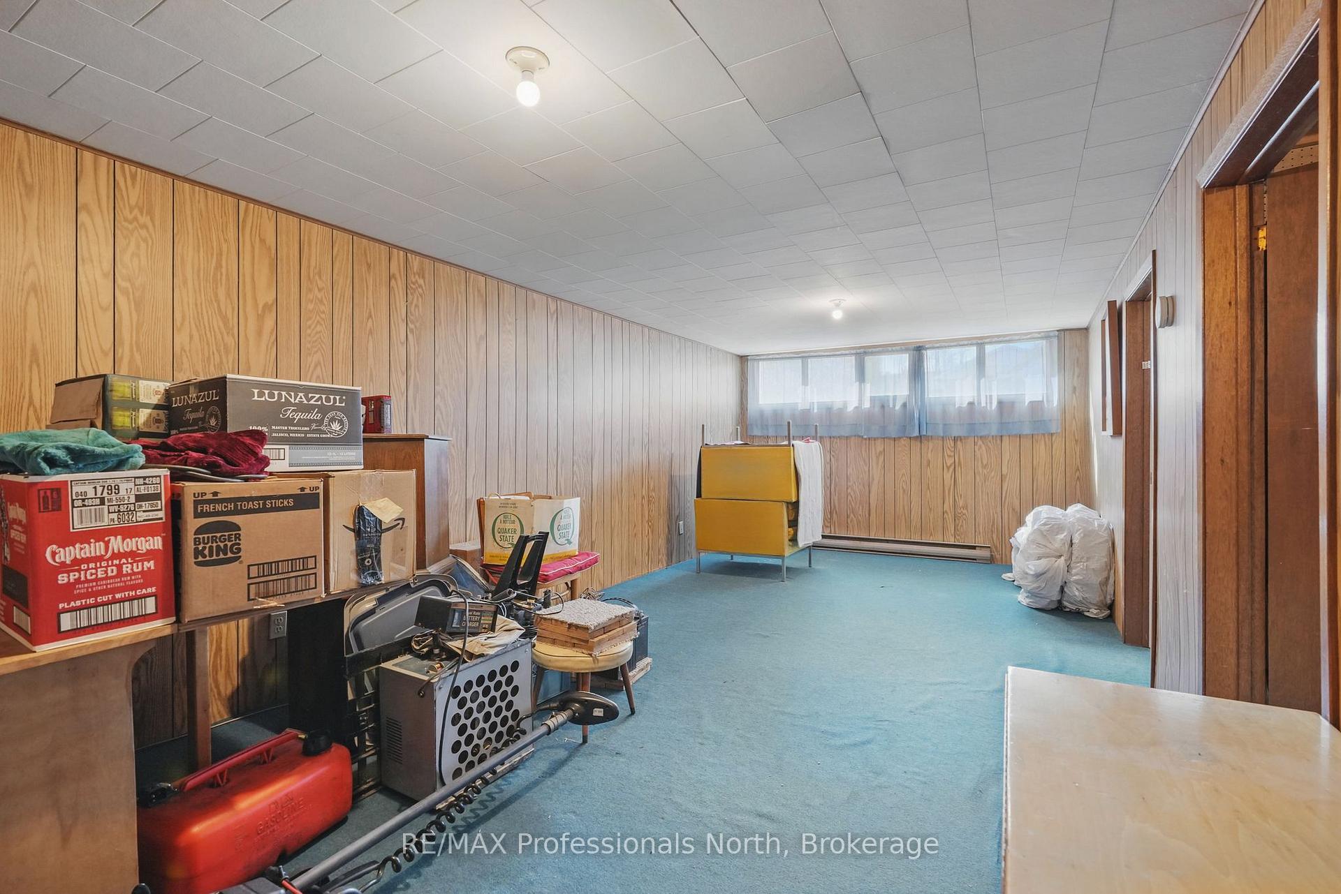 Photo 34 of 350 Hughson Street, Gravenhurst, Muskoka (S) — HOMEH