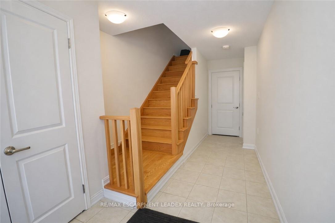 Photo 4 of Unit 53, 305 Garner Road, Hamilton, Ancaster — HOMEH