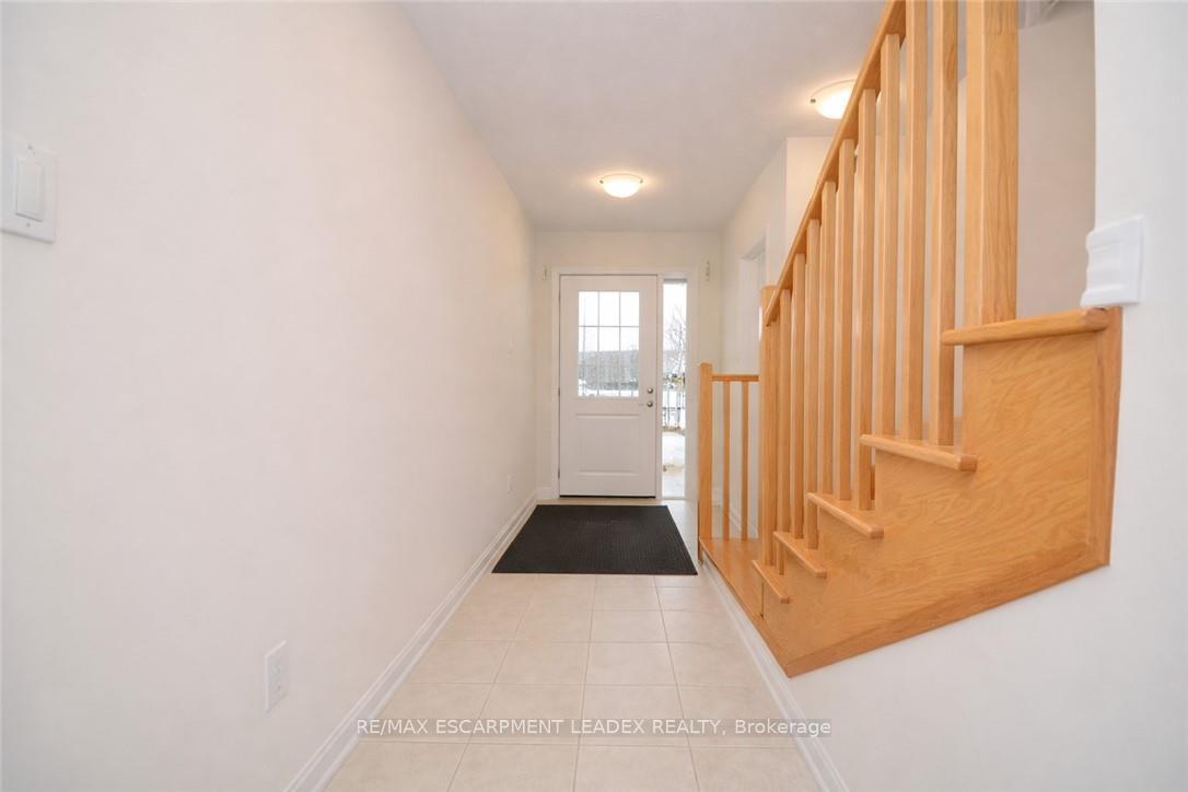 Photo 5 of Unit 53, 305 Garner Road, Hamilton, Ancaster — HOMEH