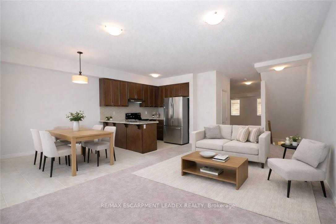 Photo 18 of Unit 53, 305 Garner Road, Hamilton, Ancaster — HOMEH
