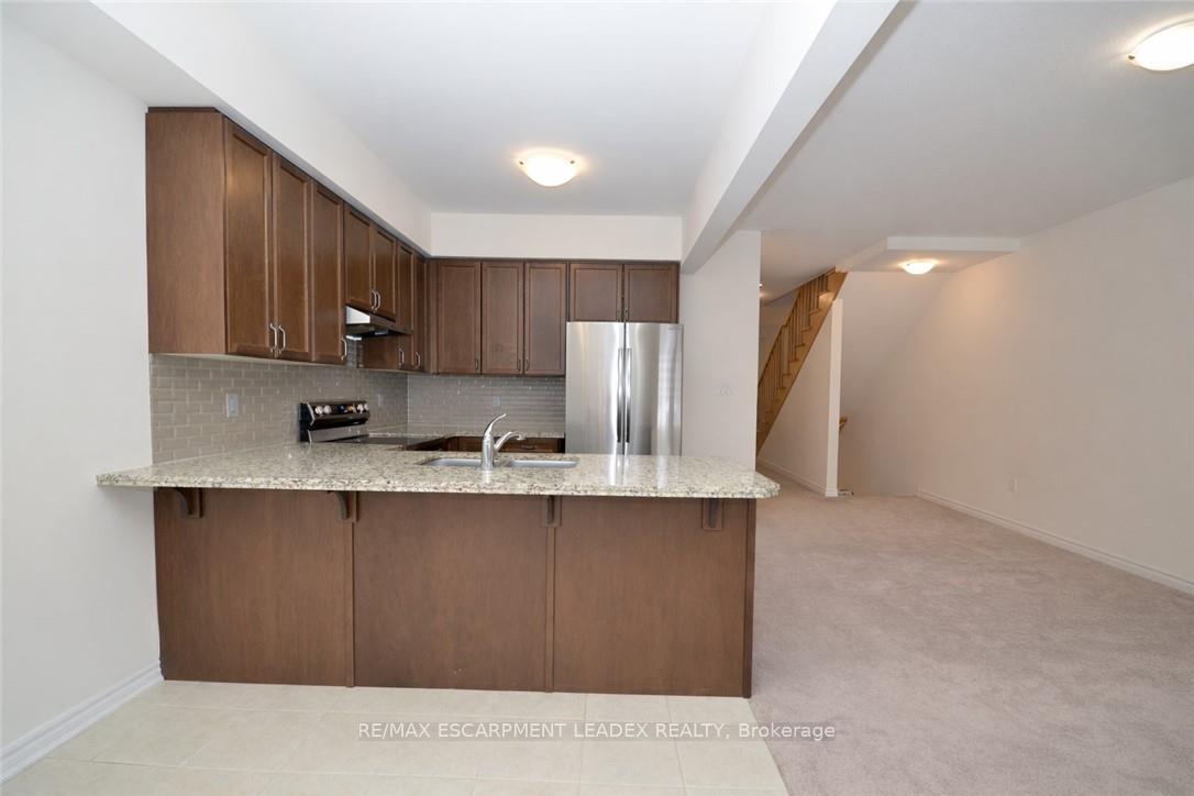 Photo 9 of Unit 53, 305 Garner Road, Hamilton, Ancaster — HOMEH
