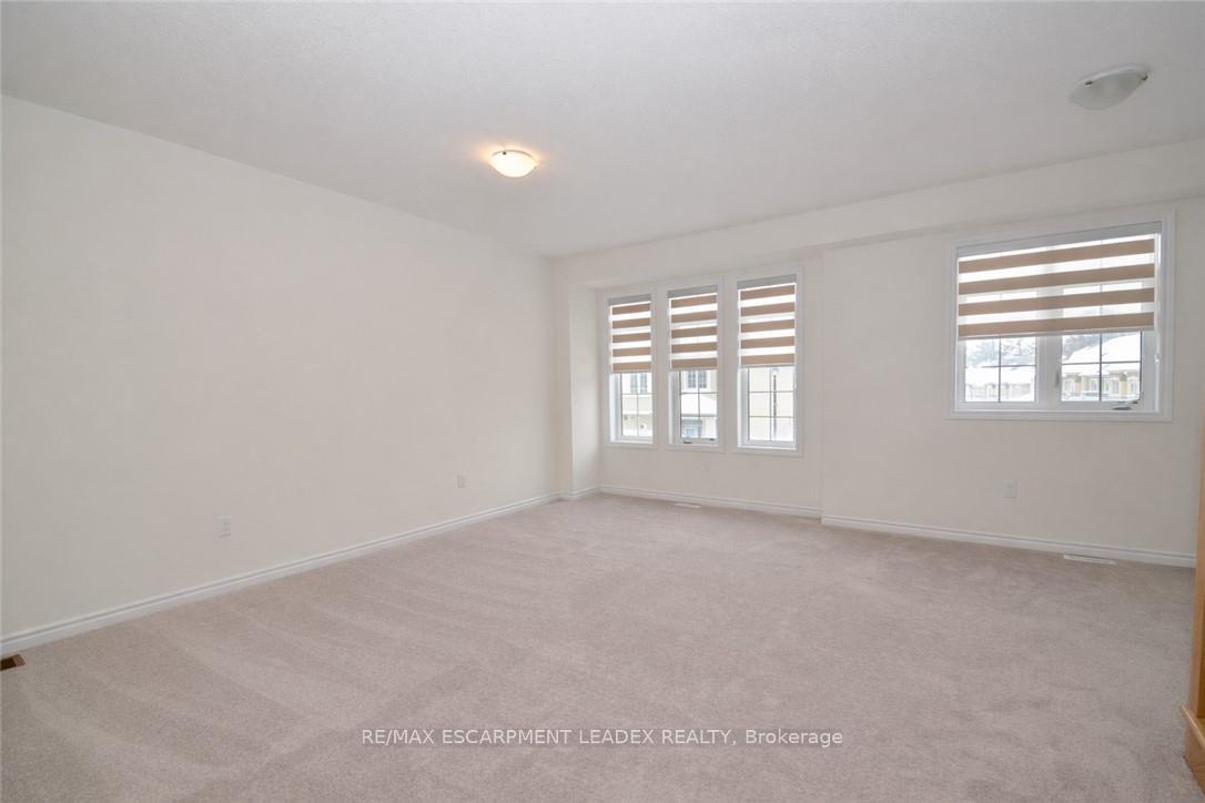 Photo 6 of Unit 53, 305 Garner Road, Hamilton, Ancaster — HOMEH