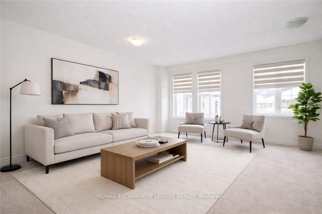 Photo 25 of Unit 53, 305 Garner Road, Hamilton, Ancaster — HOMEH