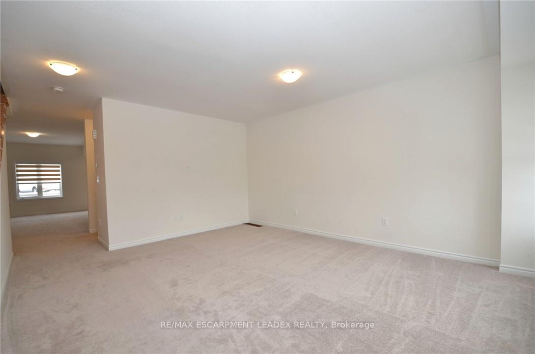 Photo 8 of Unit 53, 305 Garner Road, Hamilton, Ancaster — HOMEH