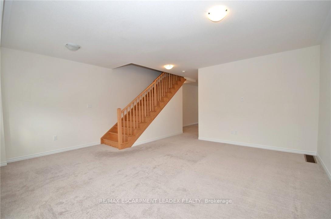 Photo 7 of Unit 53, 305 Garner Road, Hamilton, Ancaster — HOMEH