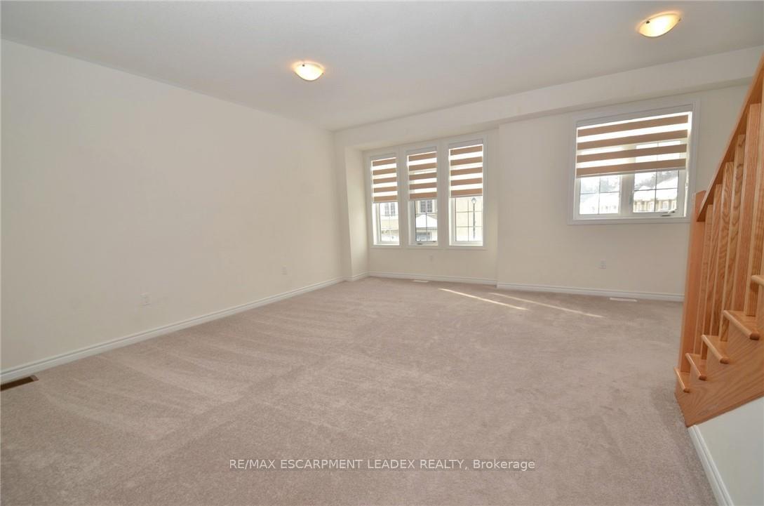 Photo 13 of Unit 53, 305 Garner Road, Hamilton, Ancaster — HOMEH