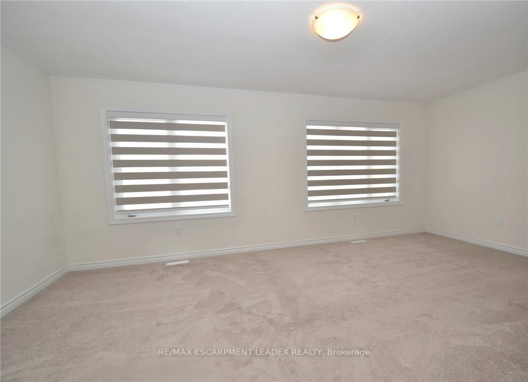 Photo 24 of Unit 53, 305 Garner Road, Hamilton, Ancaster — HOMEH