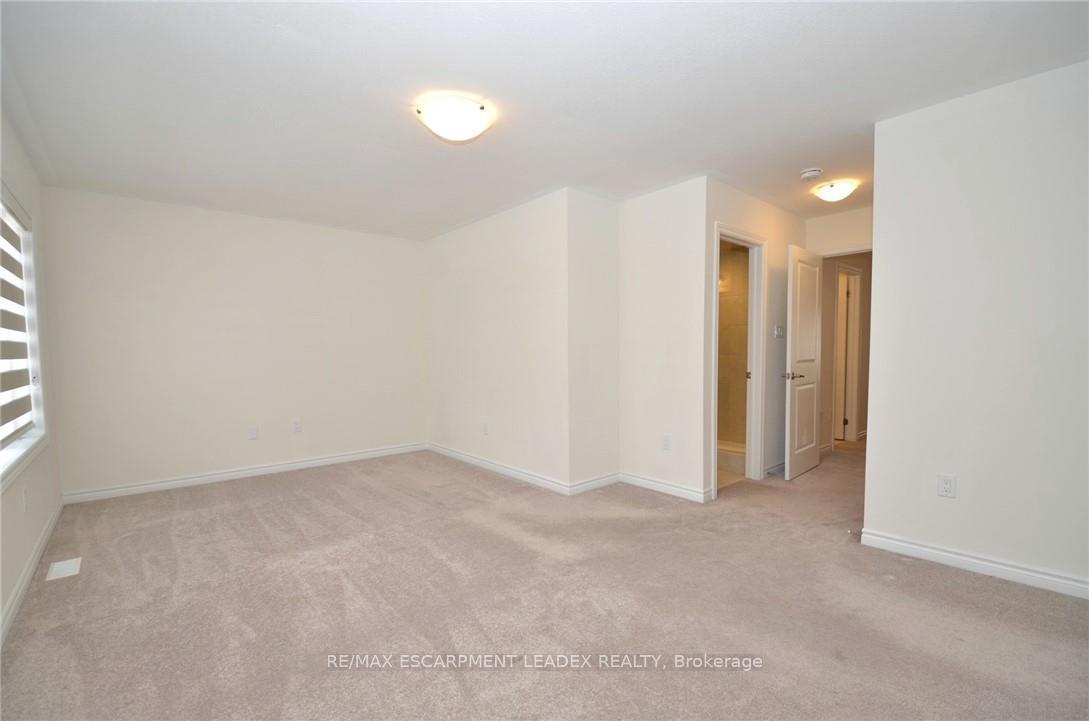 Photo 15 of Unit 53, 305 Garner Road, Hamilton, Ancaster — HOMEH