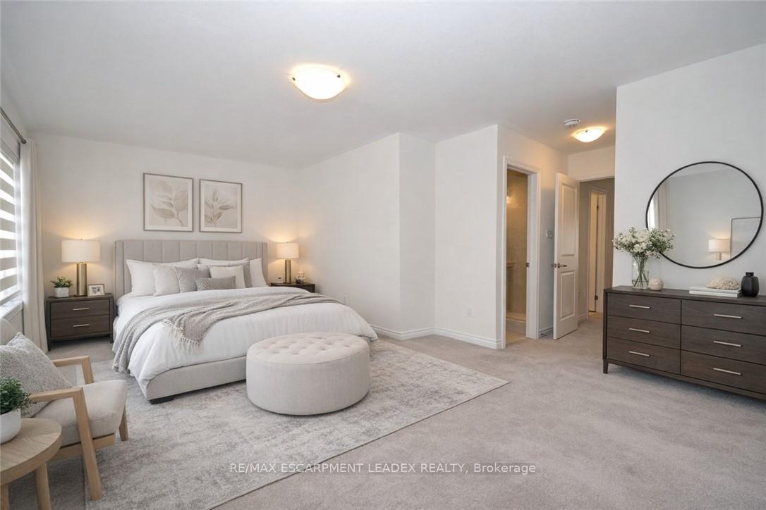 Photo 3 of Unit 53, 305 Garner Road, Hamilton, Ancaster — HOMEH