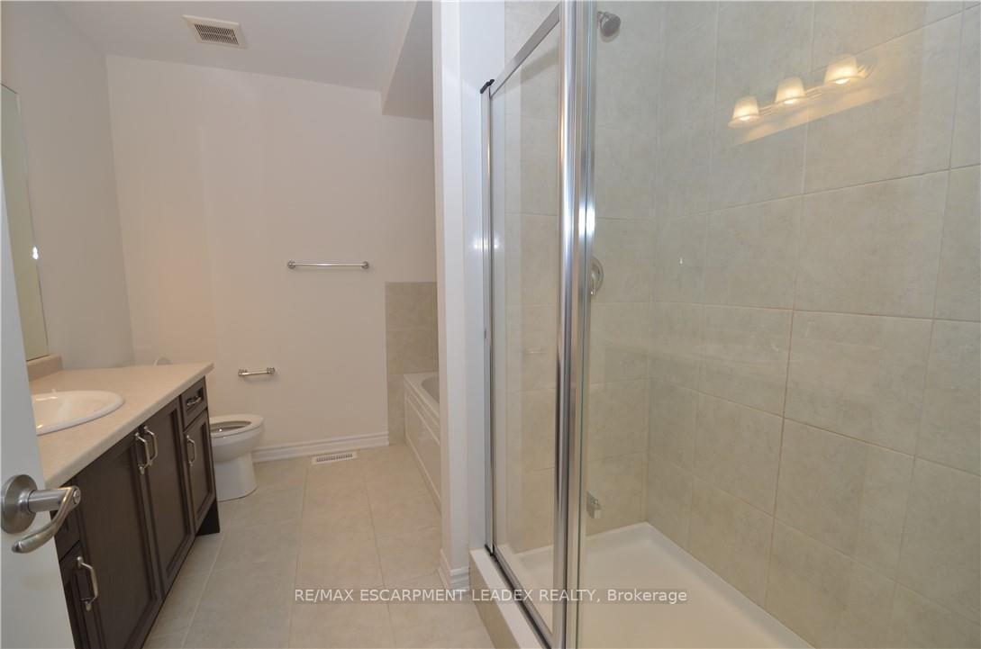 Photo 12 of Unit 53, 305 Garner Road, Hamilton, Ancaster — HOMEH