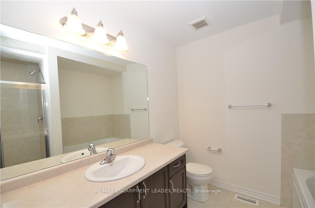 Photo 21 of Unit 53, 305 Garner Road, Hamilton, Ancaster — HOMEH