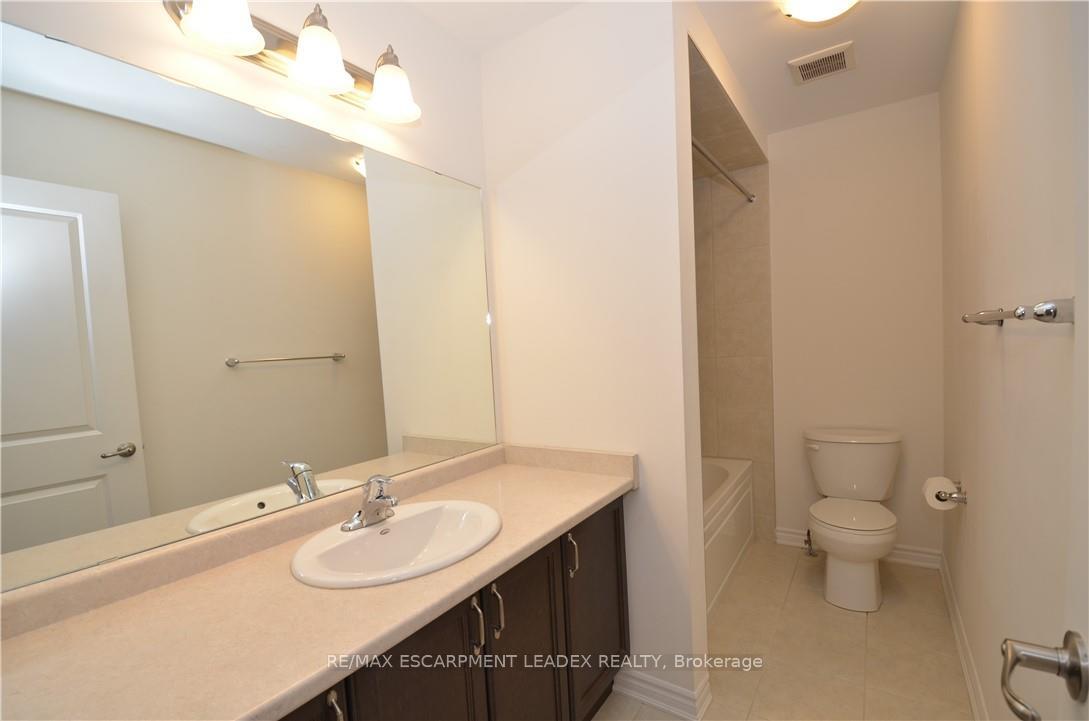 Photo 22 of Unit 53, 305 Garner Road, Hamilton, Ancaster — HOMEH
