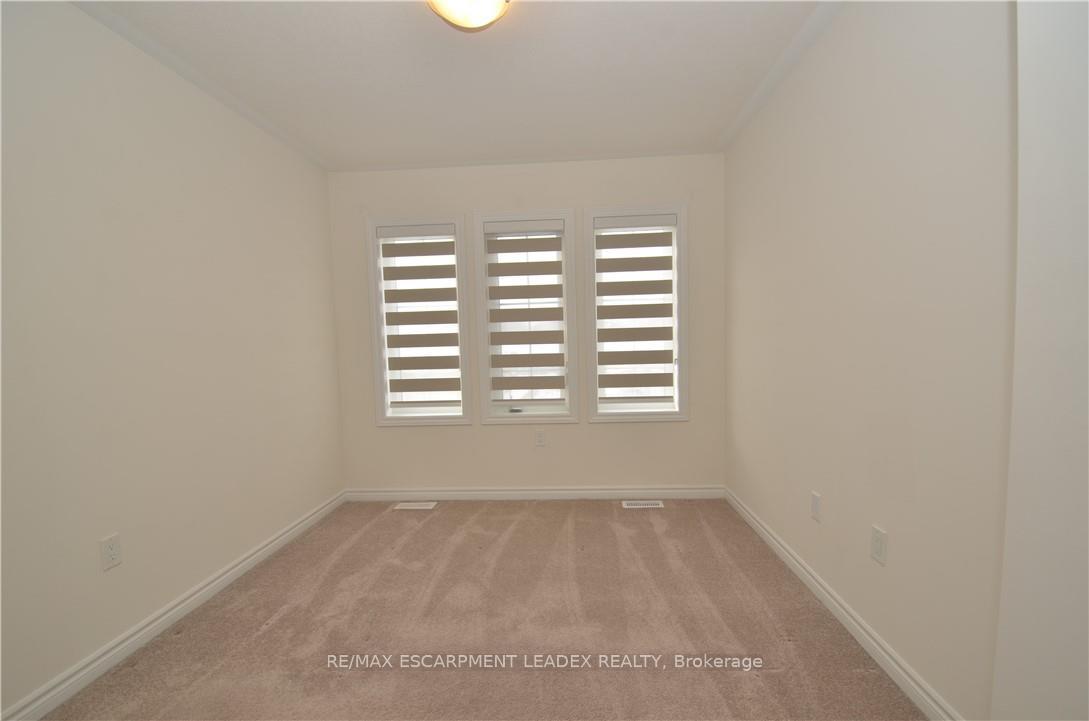 Photo 10 of Unit 53, 305 Garner Road, Hamilton, Ancaster — HOMEH