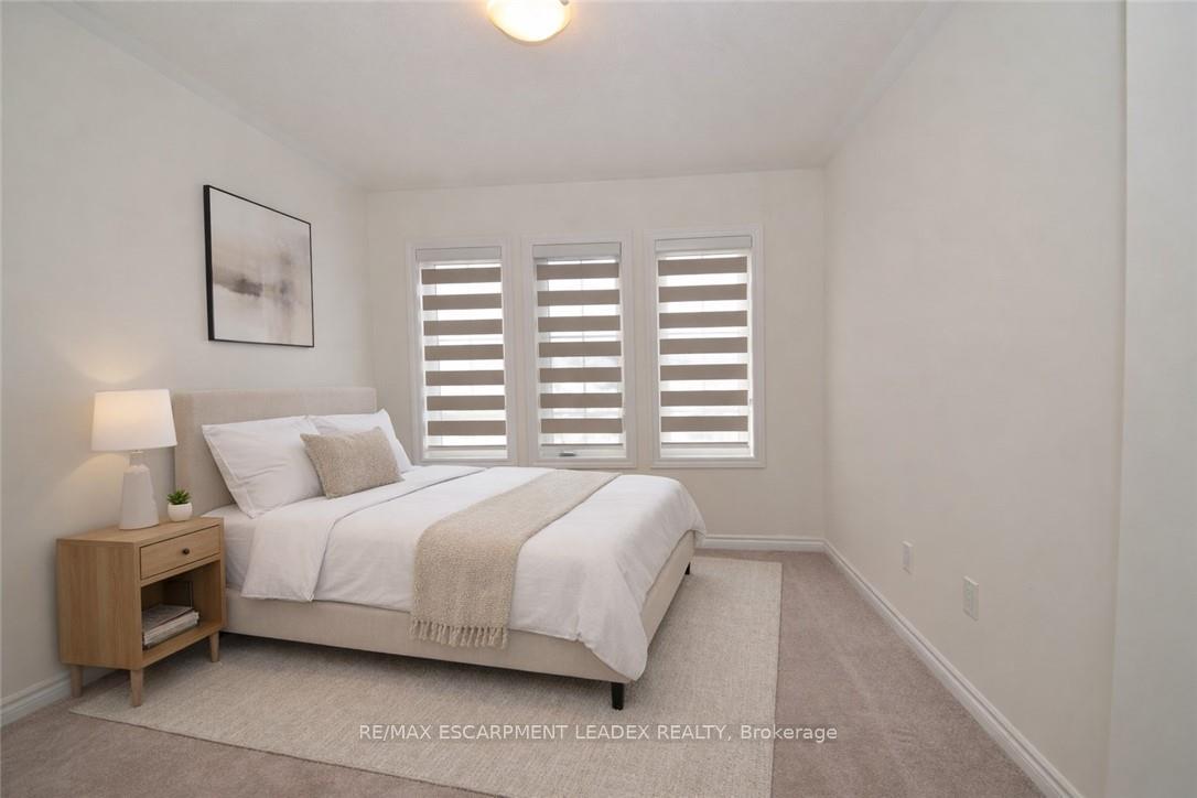 Photo 19 of Unit 53, 305 Garner Road, Hamilton, Ancaster — HOMEH