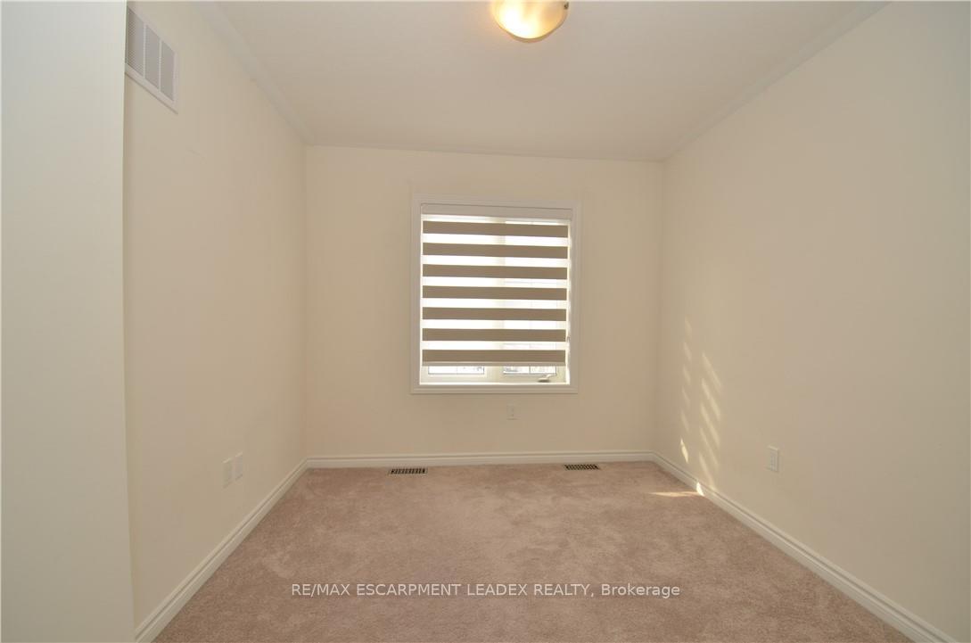 Photo 17 of Unit 53, 305 Garner Road, Hamilton, Ancaster — HOMEH