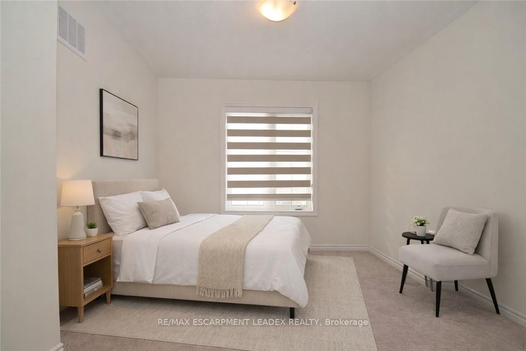 Photo 26 of Unit 53, 305 Garner Road, Hamilton, Ancaster — HOMEH