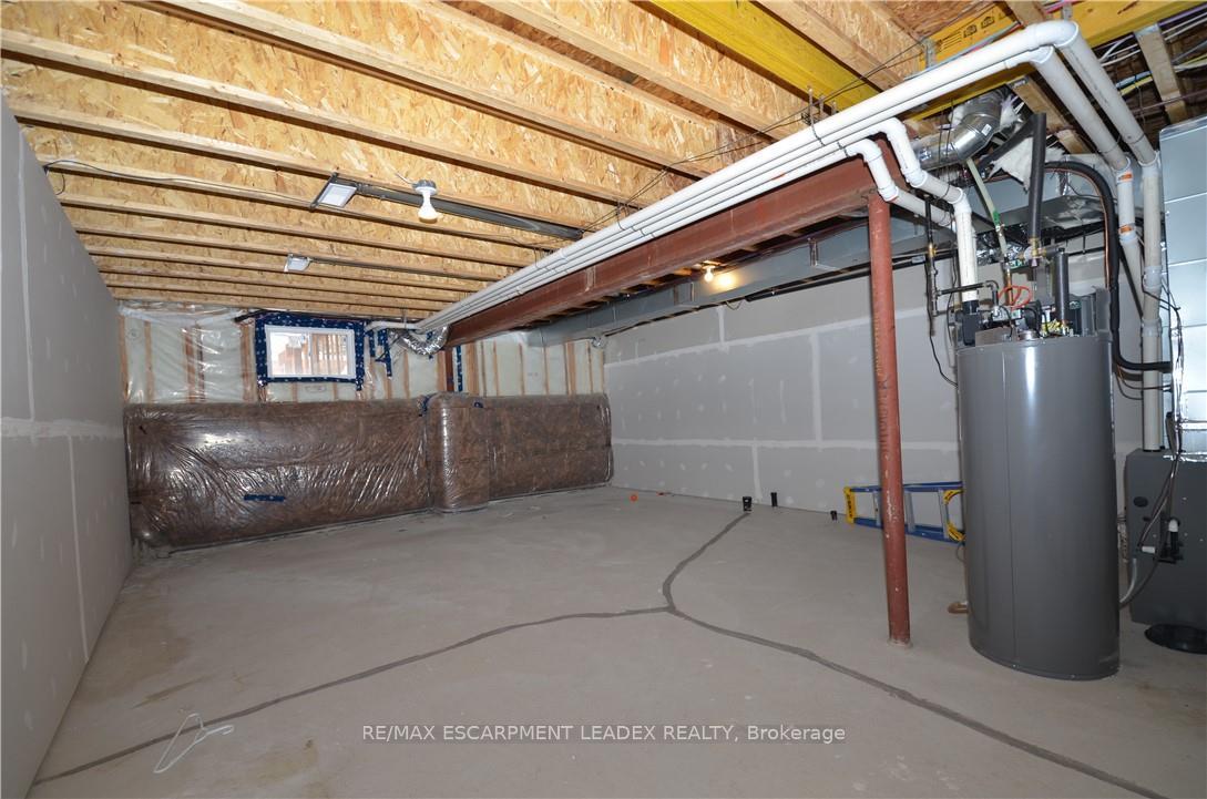 Photo 28 of Unit 53, 305 Garner Road, Hamilton, Ancaster — HOMEH