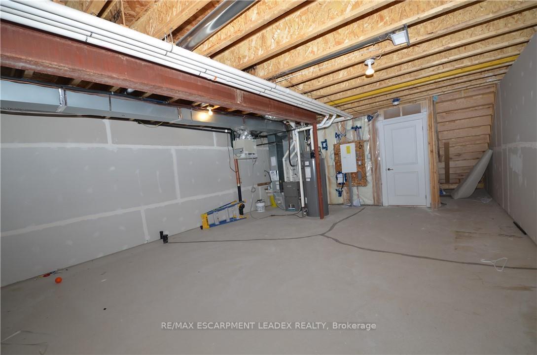 Photo 20 of Unit 53, 305 Garner Road, Hamilton, Ancaster — HOMEH