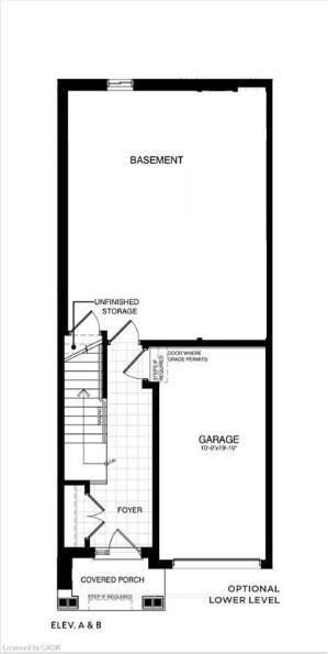 Photo 23 of Unit 53, 305 Garner Road, Hamilton, Ancaster — HOMEH