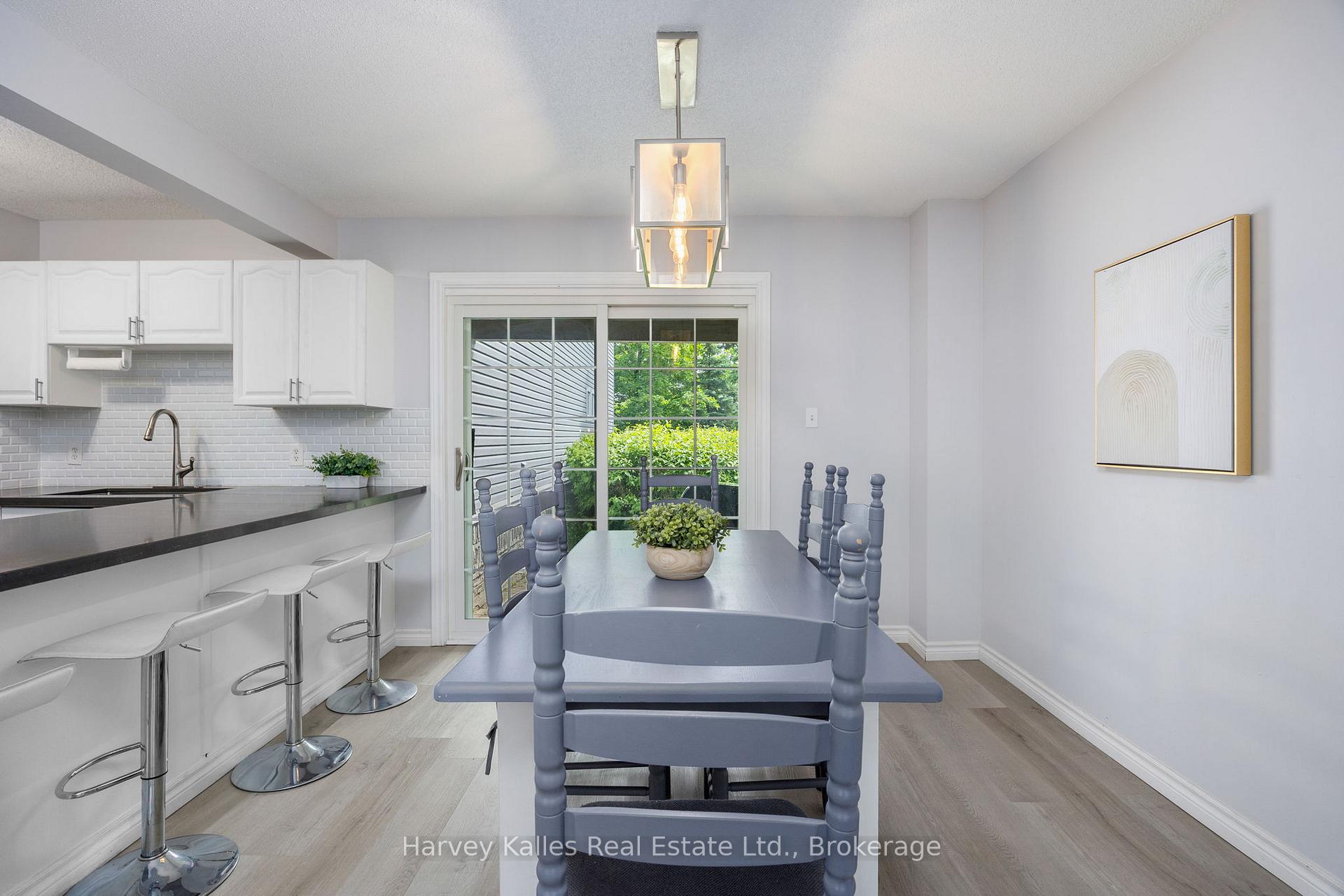 Photo 13 of Unit 37, 146 Settler's Way, Blue Mountains — HOMEH