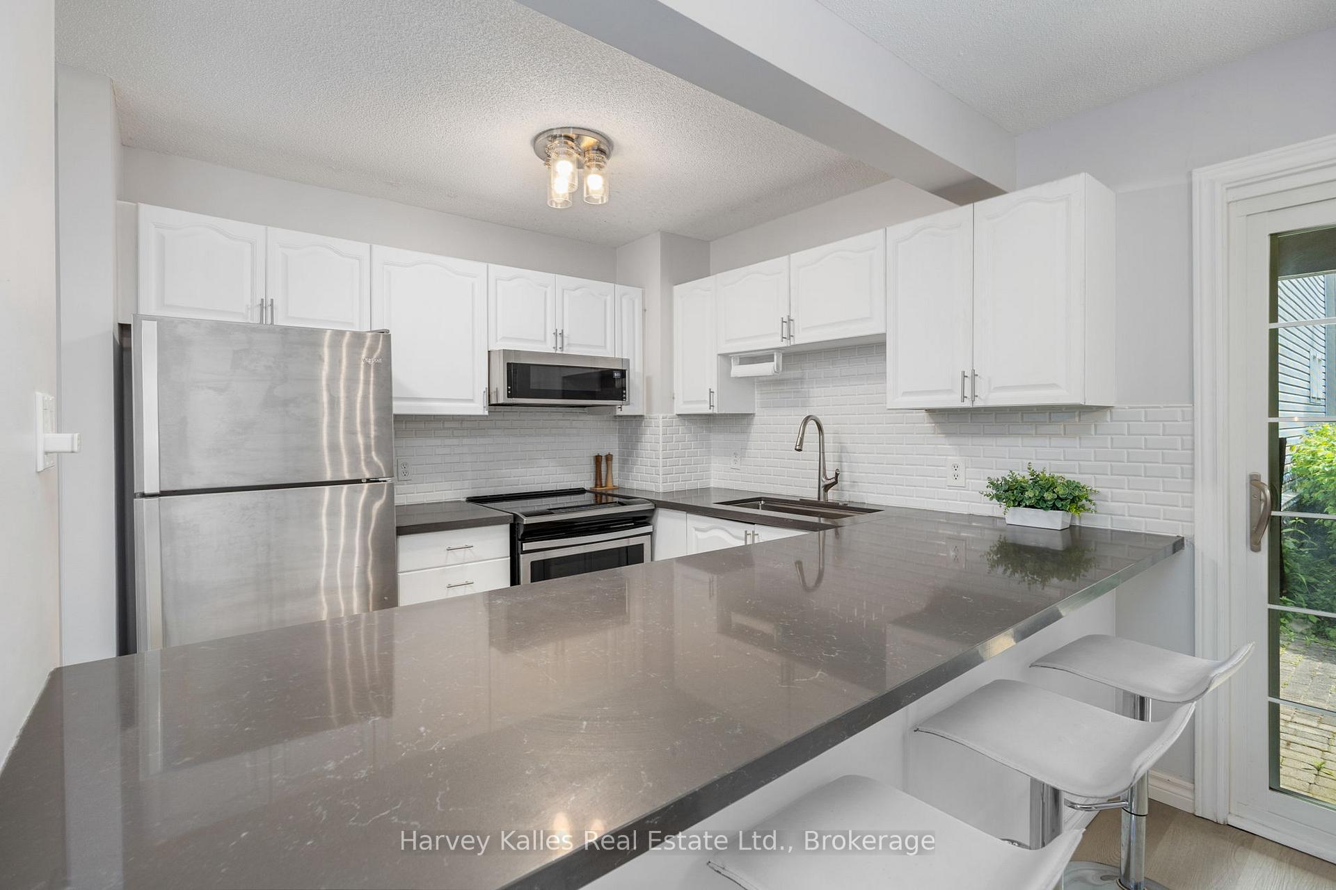 Photo 15 of Unit 37, 146 Settler's Way, Blue Mountains — HOMEH
