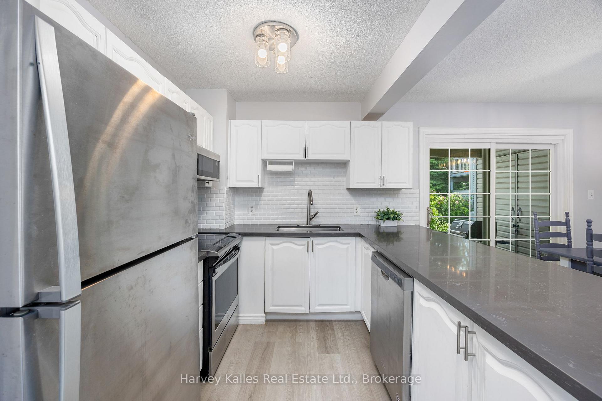 Photo 14 of Unit 37, 146 Settler's Way, Blue Mountains — HOMEH