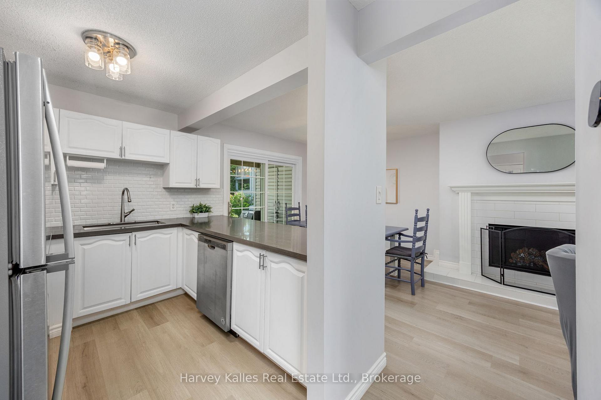 Photo 19 of Unit 37, 146 Settler's Way, Blue Mountains — HOMEH