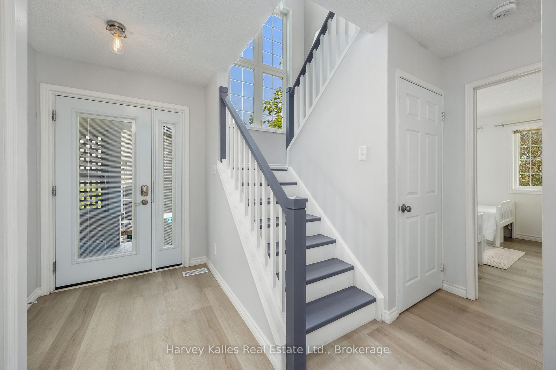 Photo 4 of Unit 37, 146 Settler's Way, Blue Mountains — HOMEH