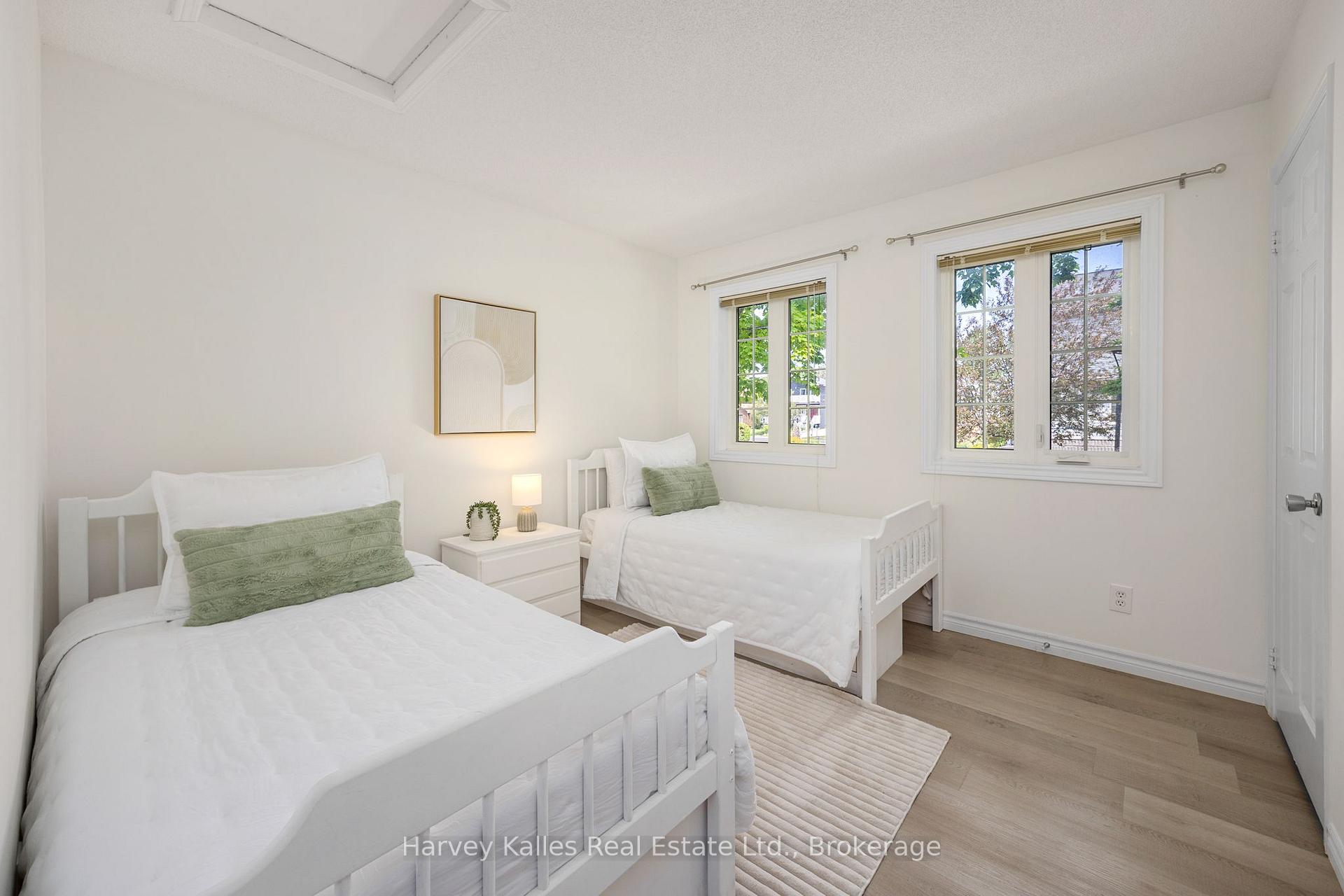 Photo 3 of Unit 37, 146 Settler's Way, Blue Mountains — HOMEH